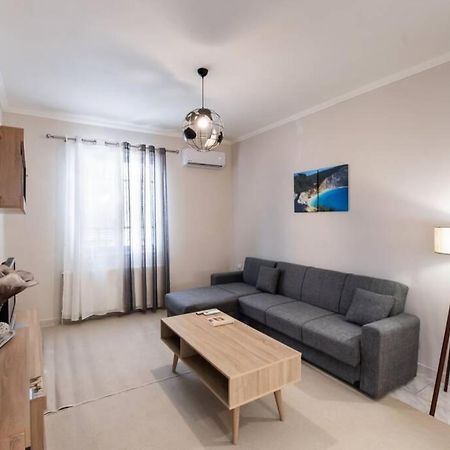 Apartment In The Center Of Lefkas Λευκάδα Εξωτερικό φωτογραφία